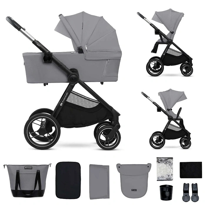Kinderkraft Nea 2 Set (various colours) 