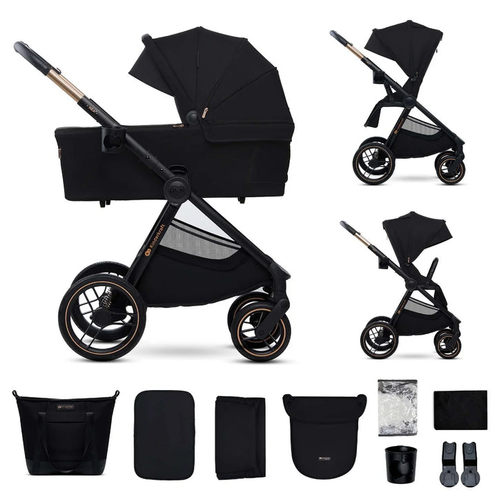 Kinderkraft Nea 2 Set (various colours) 
