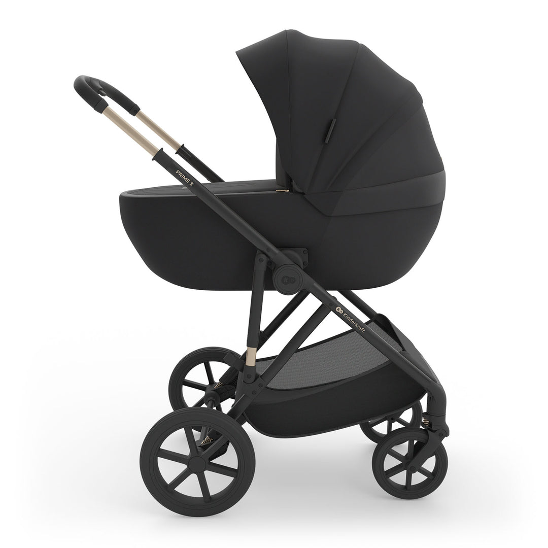 Kinderkraft Prime Pro 3 (various colors)