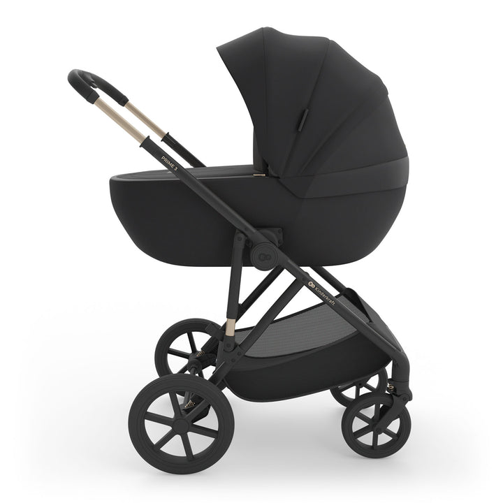 Kinderkraft Prime Pro 3 (various colors)
