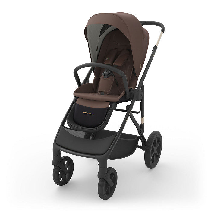Kinderkraft Prime Pro 3 (various colors)