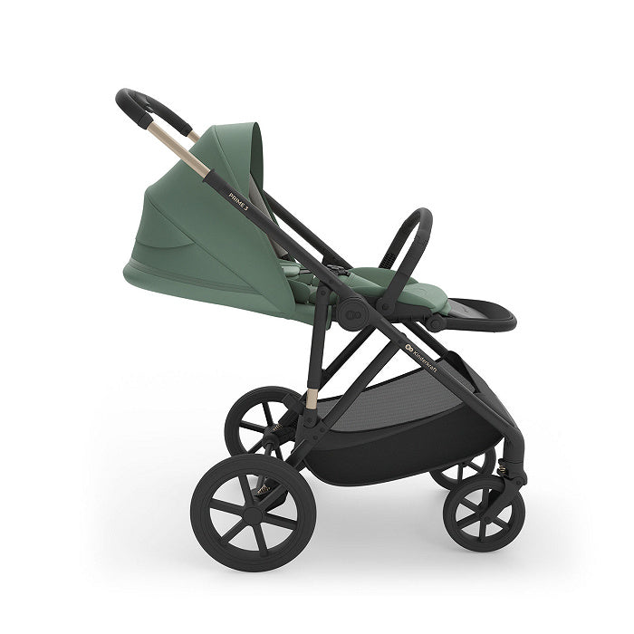 Kinderkraft Prime Pro 3 (various colors)