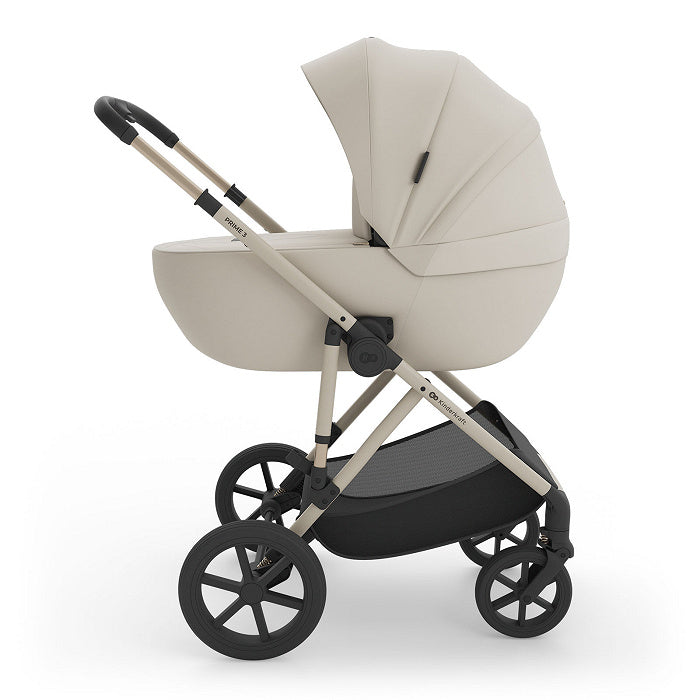 Kinderkraft Prime Pro 3 (various colors)
