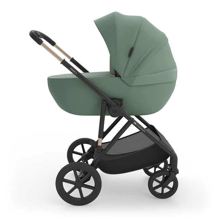 Kinderkraft Prime Pro 3 (various colors)