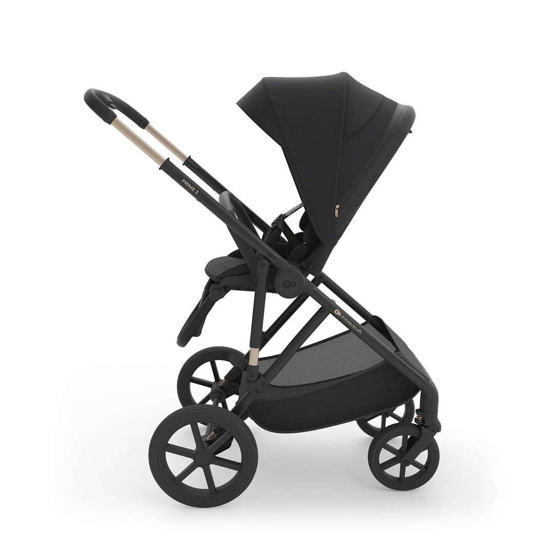 Kinderkraft Prime Pro 3 (various colors)