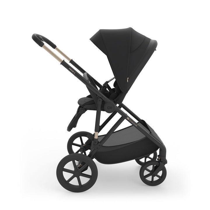 Kinderkraft Prime Pro 3 (various colors)