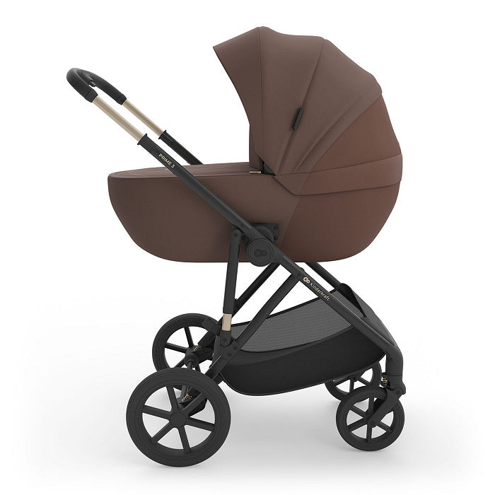Kinderkraft Prime Pro 3 (various colors)