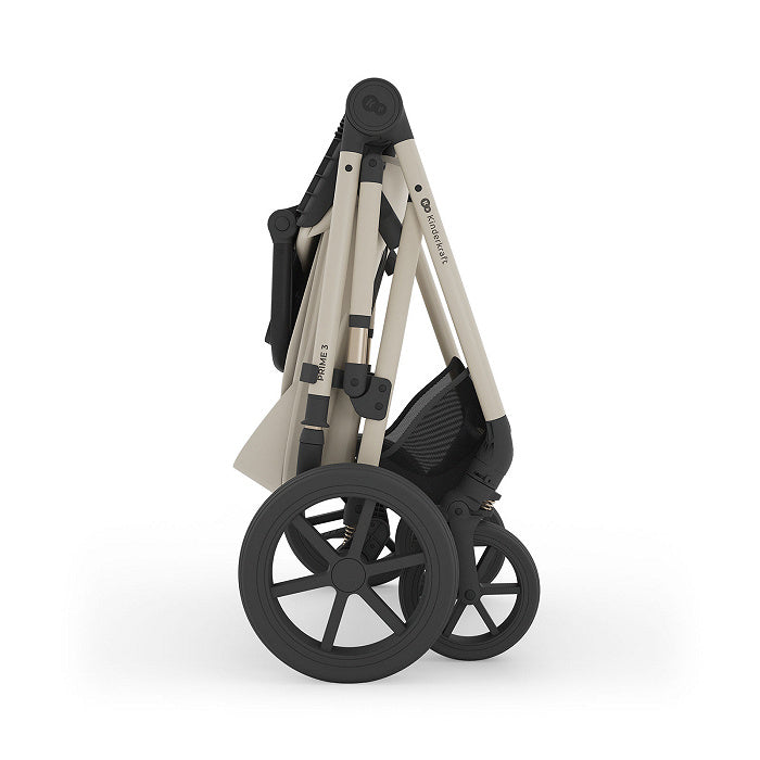 Kinderkraft Prime Pro 3 (various colors)