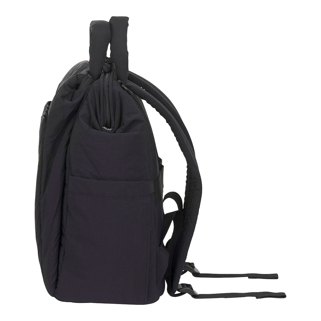 Goldie Backpack (various colors)