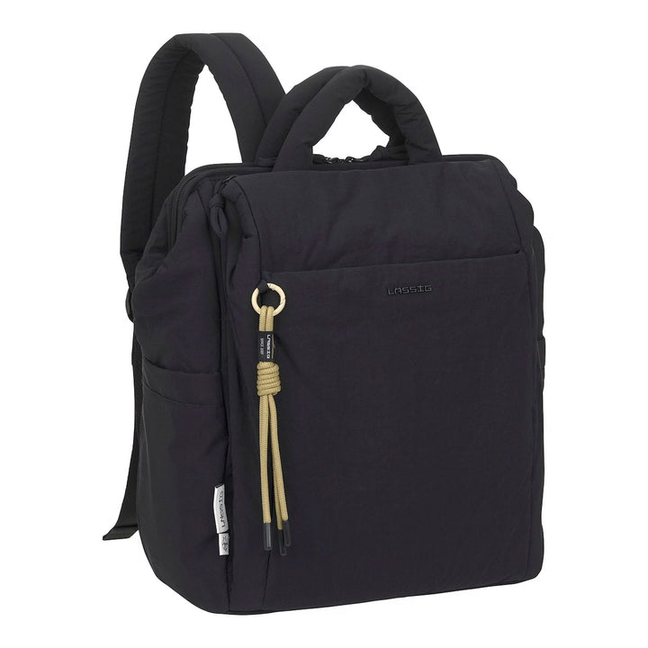 Goldie Backpack (various colors)