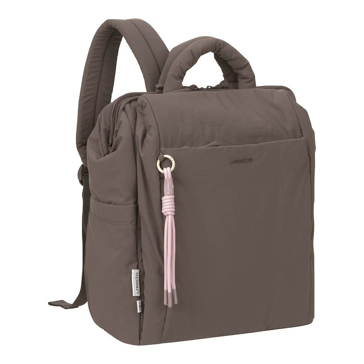 Goldie Backpack (various colors)