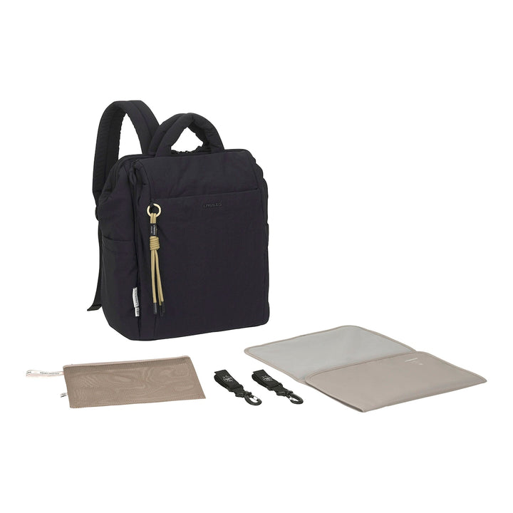 Goldie Backpack (various colors)