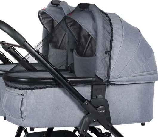 Mast Swiss Insect Protection (Baby Bathtub)