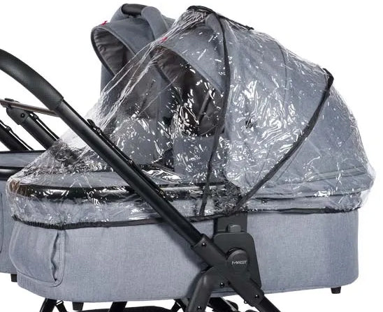 Mast Swiss rain cover (baby bath)