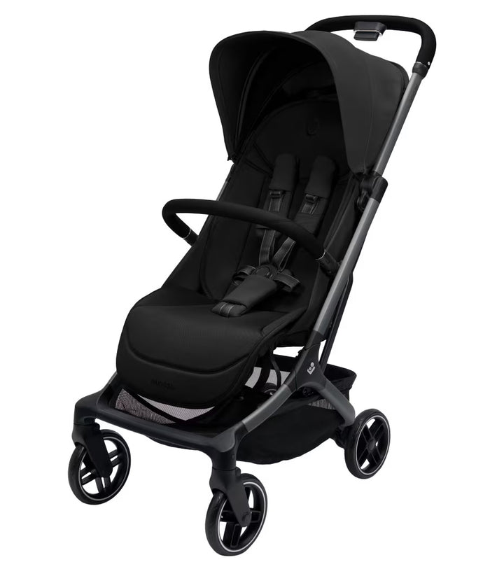 Maxi Cosi Oxford Cabin (diverse Farben)