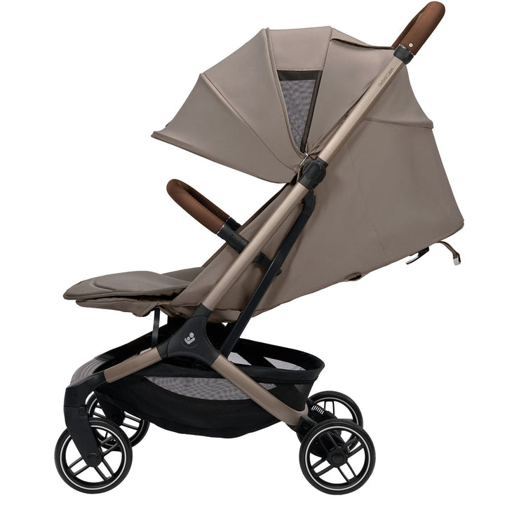 Maxi Cosi Oxford Cabin (diverse Farben)