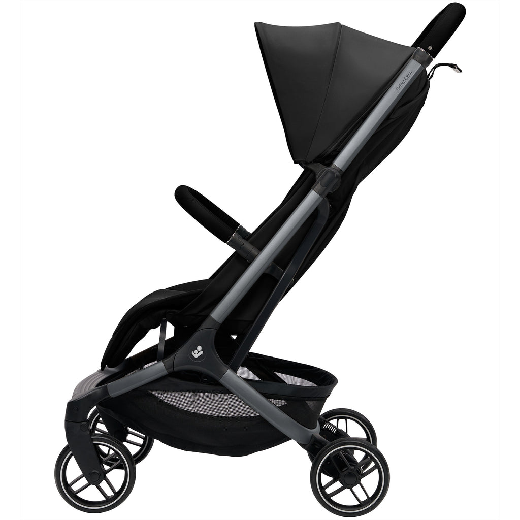 Maxi Cosi Oxford Cabin (diverse Farben)