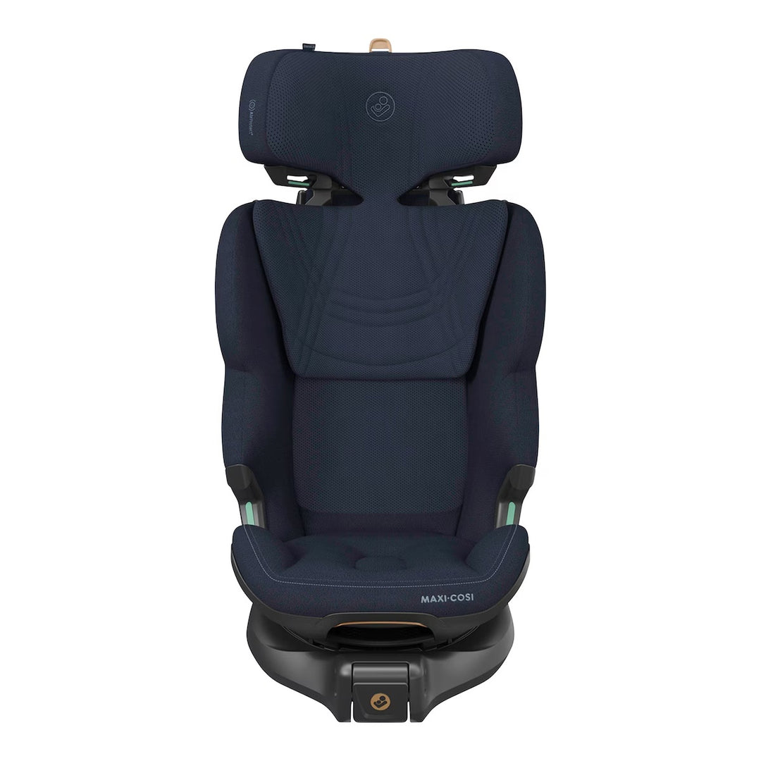 Maxi Cosi Emerald 360 Pro (various colors)