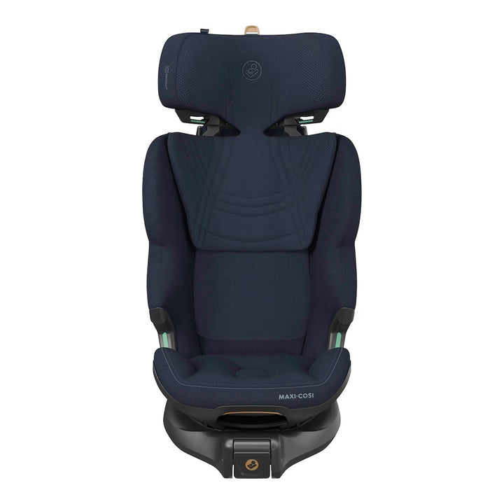 Maxi Cosi Emerald 360 Pro (various colors)