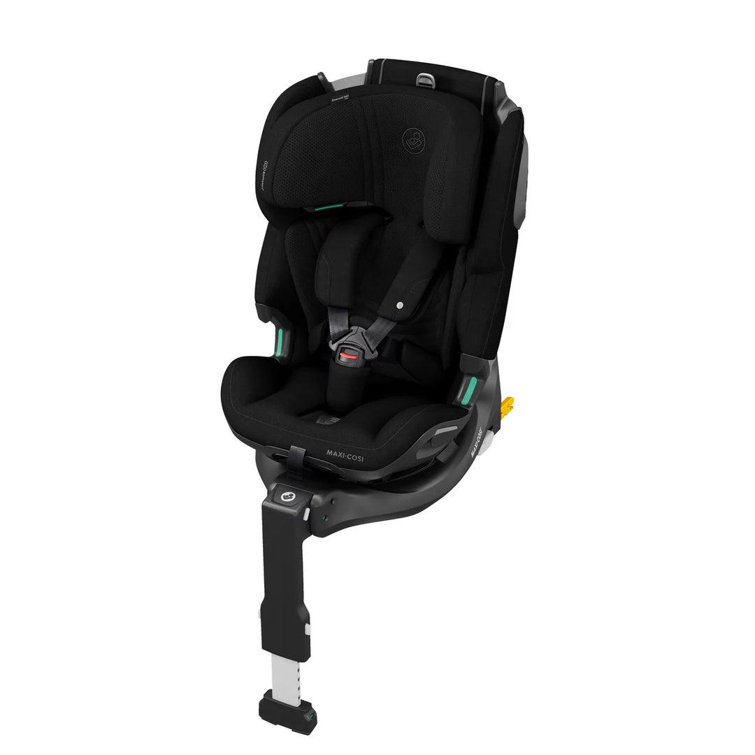Maxi Cosi Emerald 360 Pro (various colors)