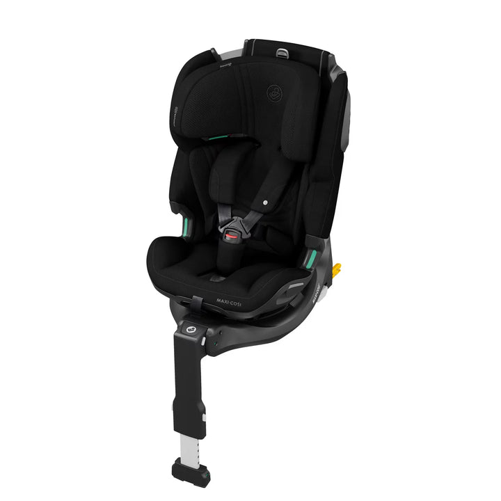 Maxi Cosi Emerald 360 Pro (various colors)