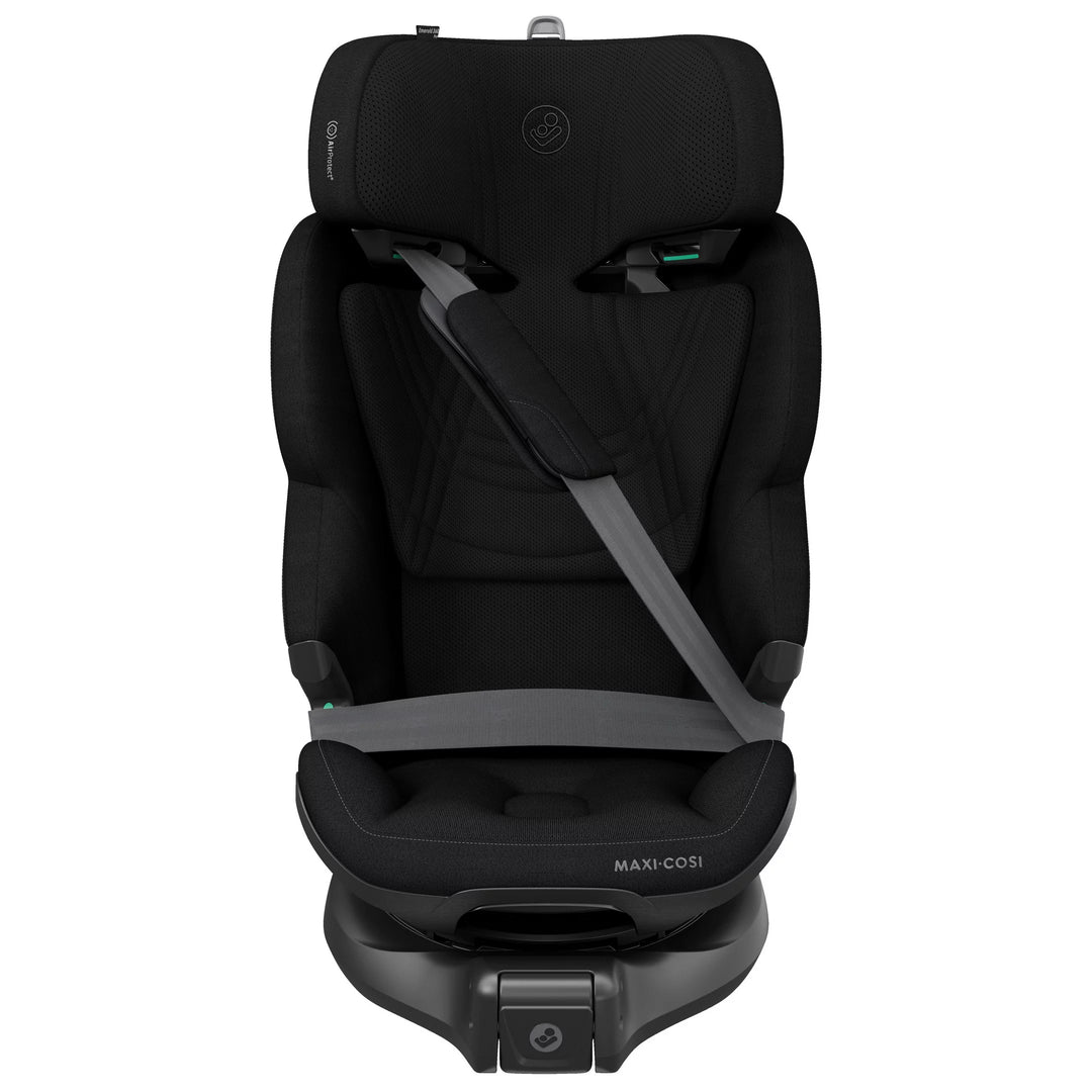 Maxi Cosi Emerald 360 Pro (various colors)