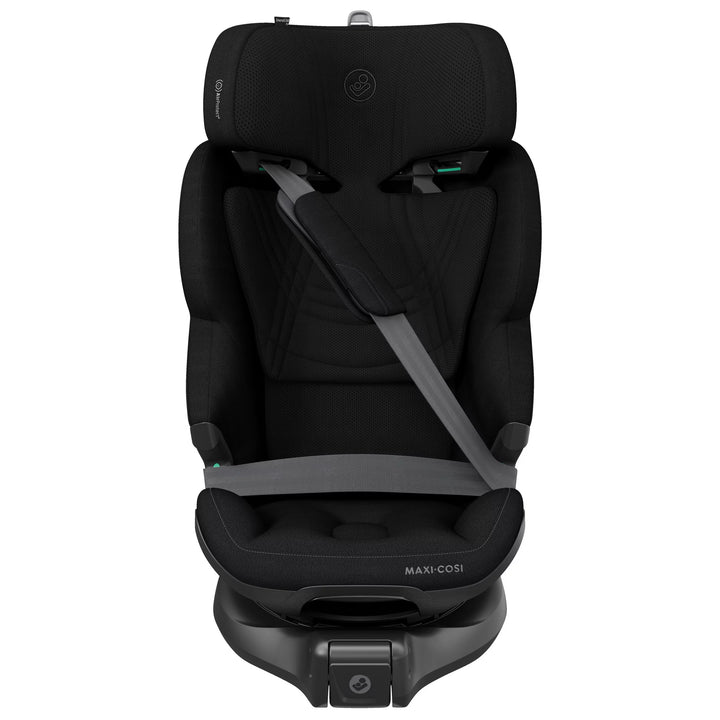 Maxi Cosi Emerald 360 Pro (various colors)