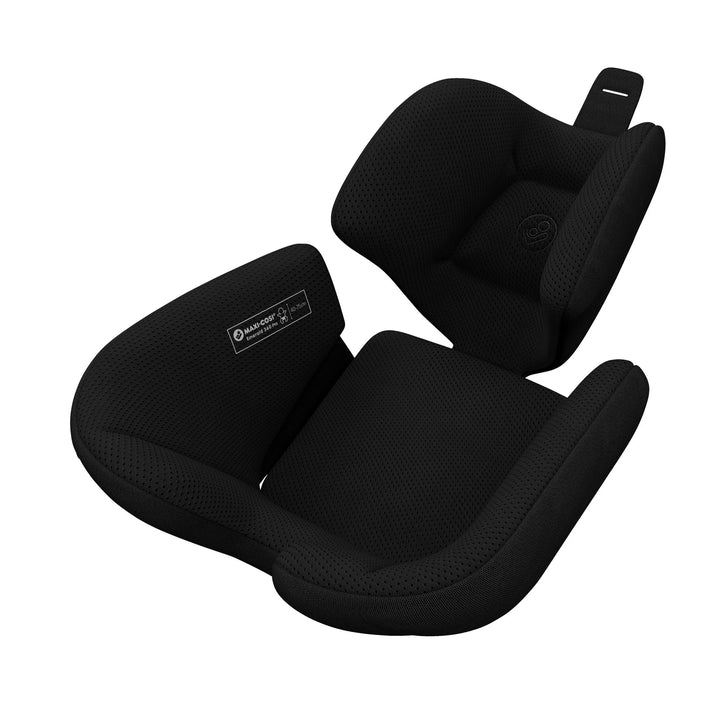 Maxi Cosi Emerald 360 Pro (various colors)