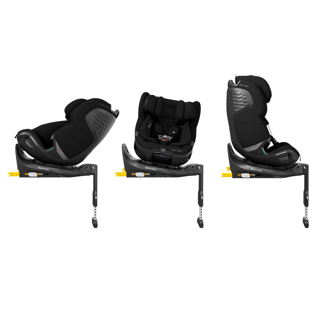 Maxi Cosi Emerald 360 Pro (various colors)