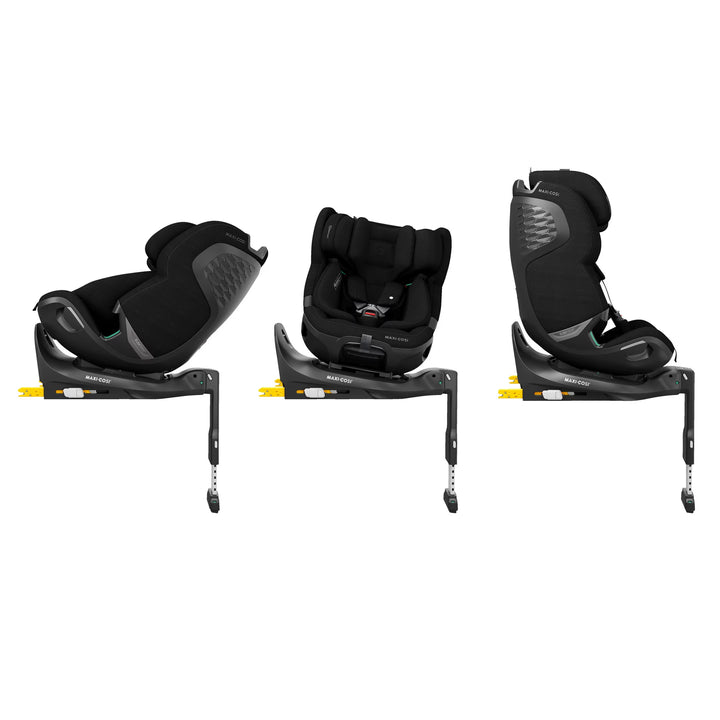 Maxi Cosi Emerald 360 Pro (various colors)