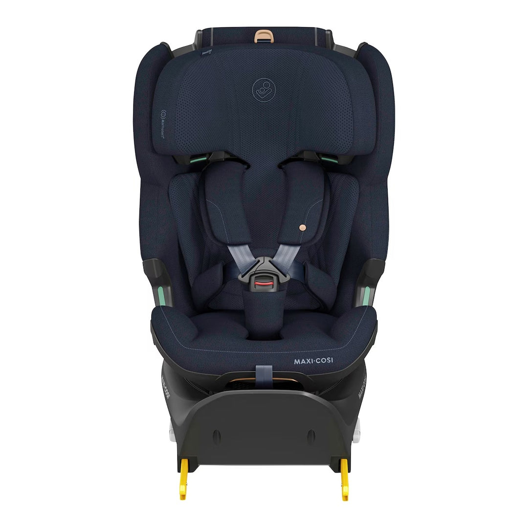 Maxi Cosi Emerald 360 Pro (various colors)