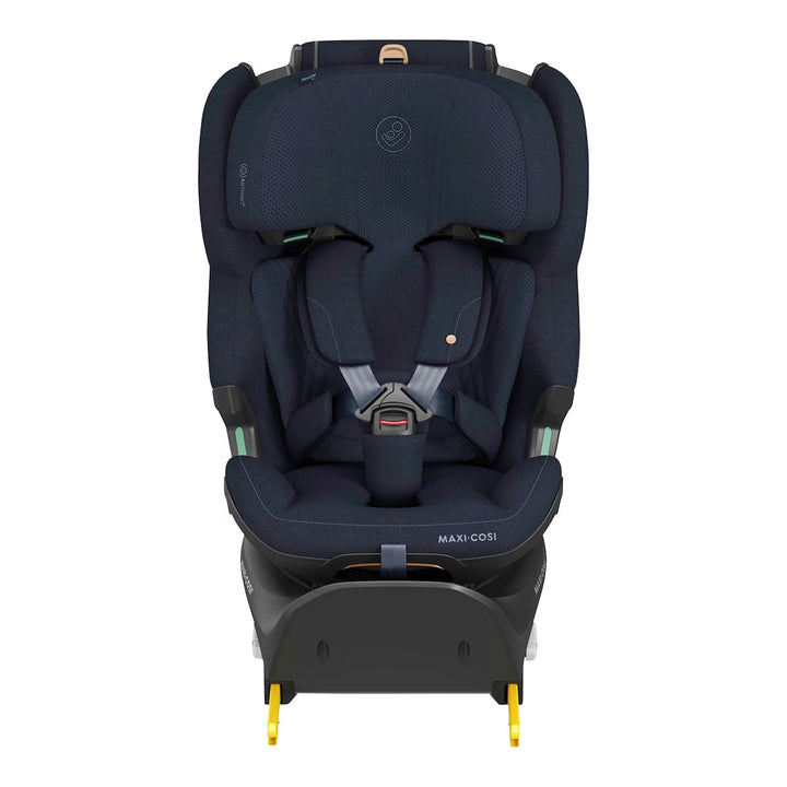 Maxi Cosi Emerald 360 Pro (various colors)