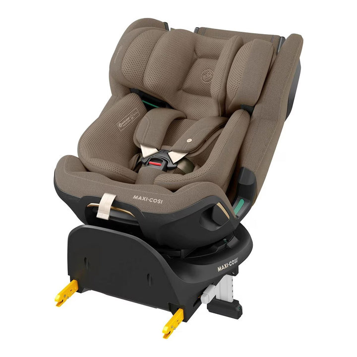 Maxi Cosi Emerald 360 Pro (various colors)
