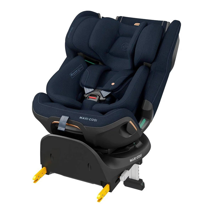 Maxi Cosi Emerald 360 Pro (various colors)