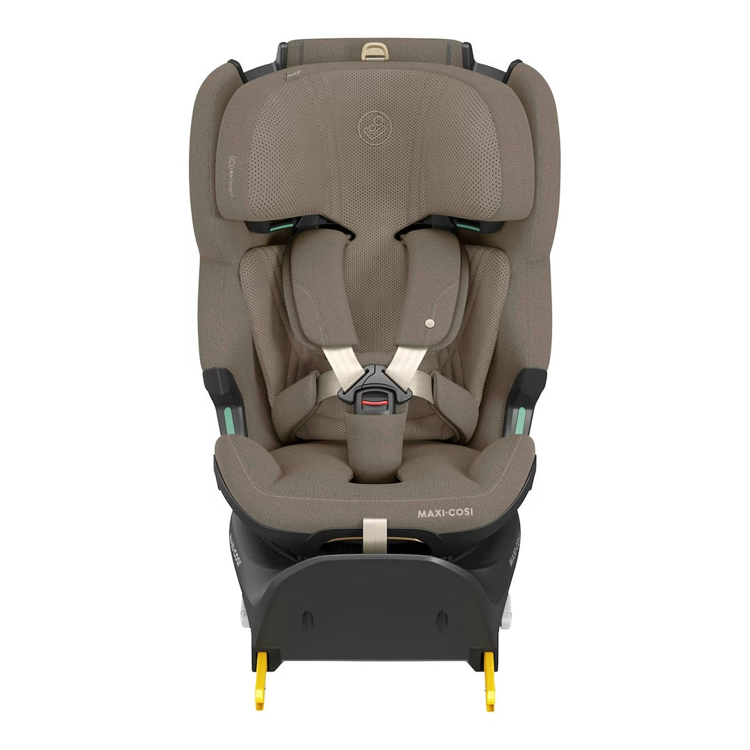 Maxi Cosi Emerald 360 Pro (various colors)