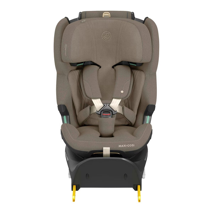 Maxi Cosi Emerald 360 Pro (various colors)