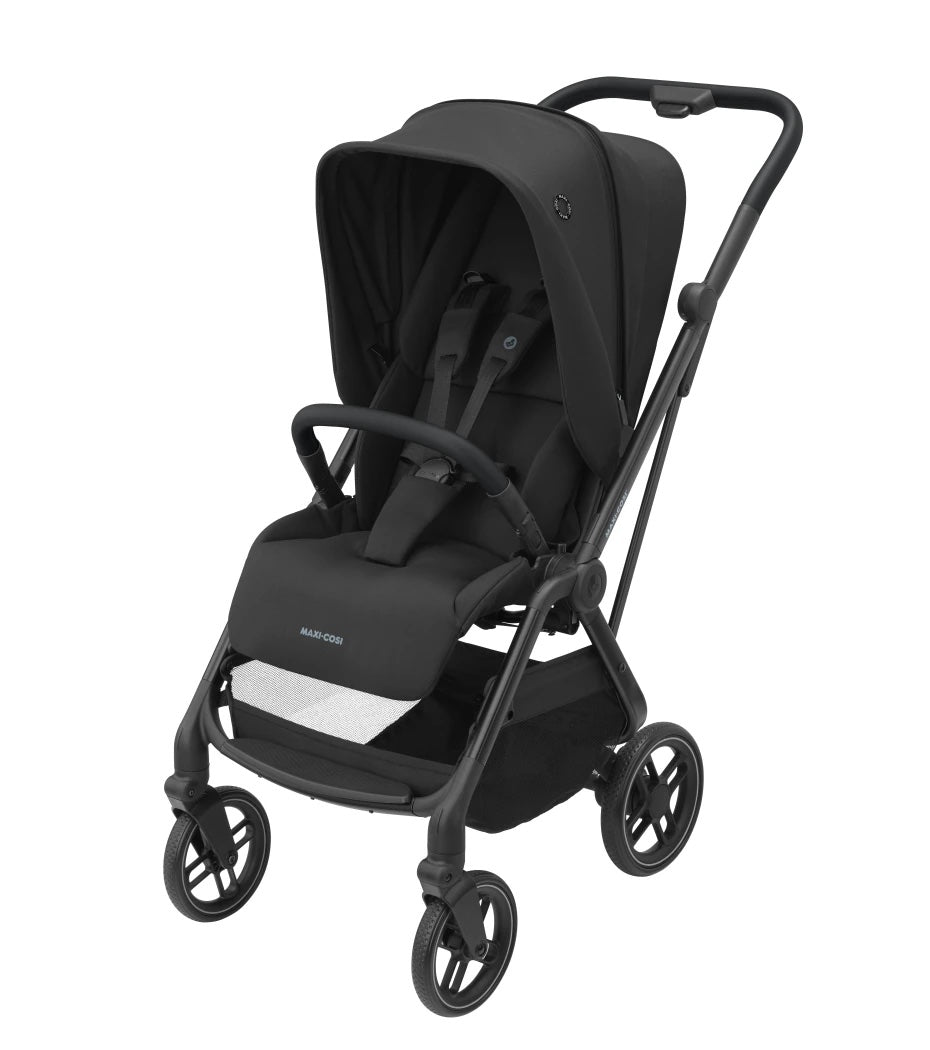 Maxi Cosi Leona 2 (various colors) 