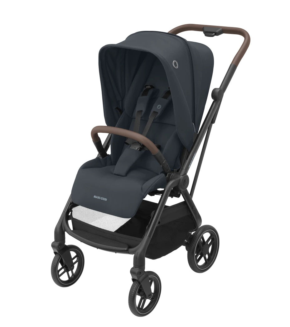 Maxi Cosi Leona 2 (various colors) 
