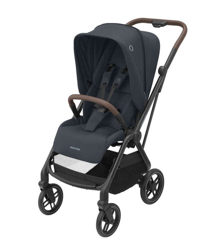 Maxi Cosi Leona 2 (various colors) 