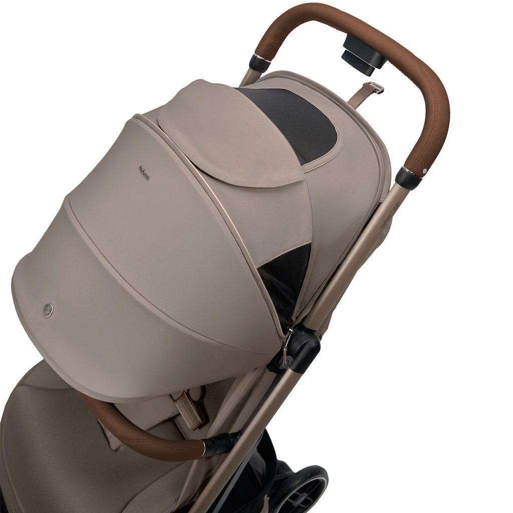Maxi Cosi Oxford Cabin (diverse Farben)
