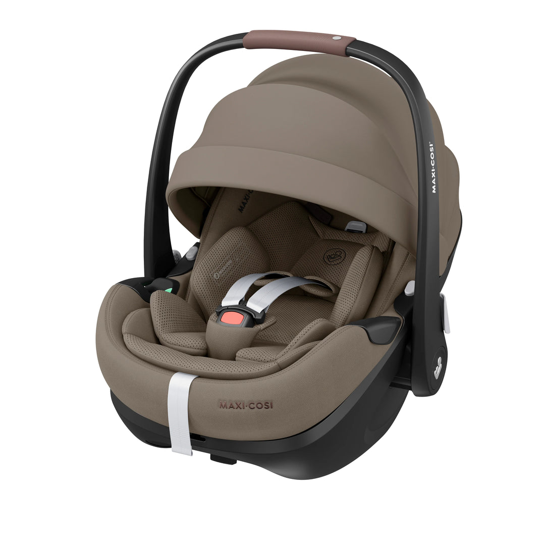 Maxi Cosi Pebble 360 ​​Pro 2 (various colors) 