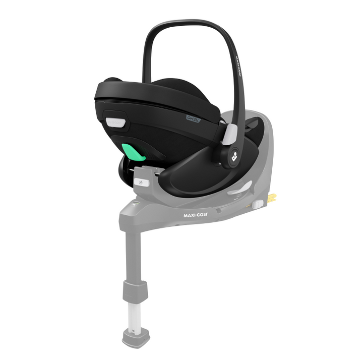Maxi Cosi Pebble 360 ​​Pro 2 (various colors) 