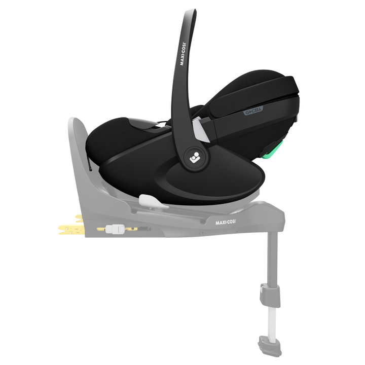 Maxi Cosi Pebble 360 ​​Pro 2 (various colors) 