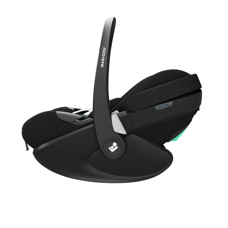 Maxi Cosi Pebble 360 ​​Pro 2 (various colors) 