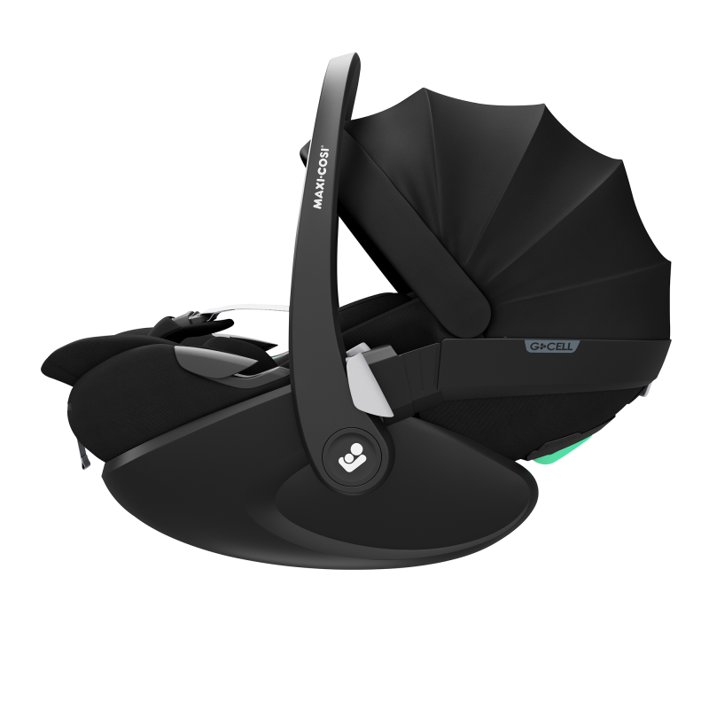 Maxi Cosi Pebble 360 ​​Pro 2 (various colors) 