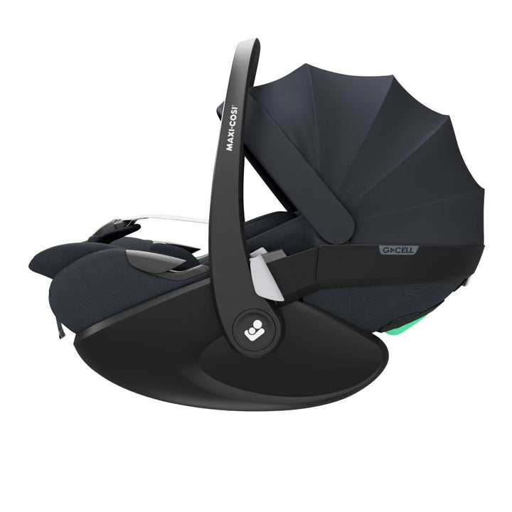 Maxi Cosi Pebble 360 ​​Pro 2 (various colors) 
