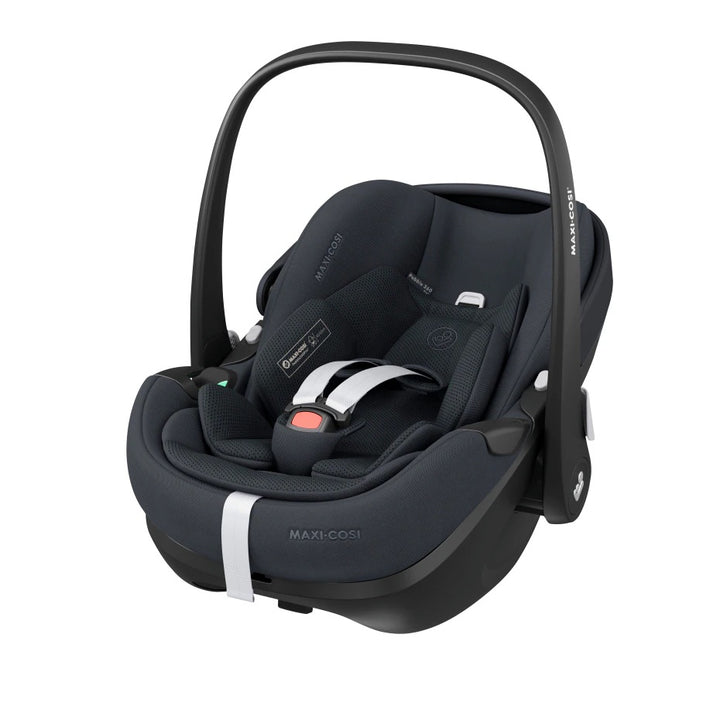 Maxi Cosi Pebble 360 ​​Pro 2 (various colors) 