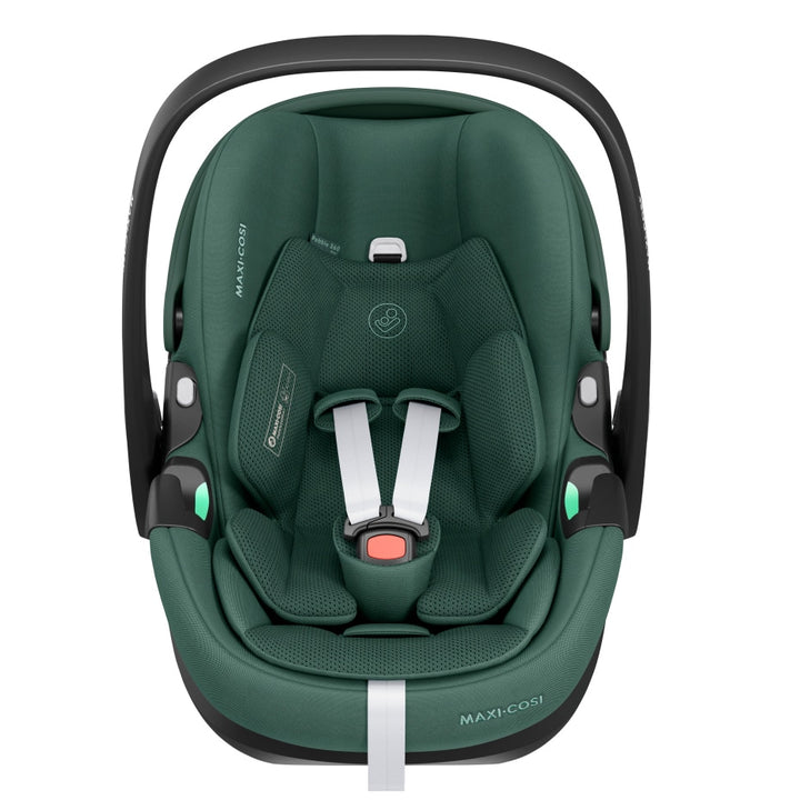 Maxi Cosi Pebble 360 ​​Pro 2 (various colors) 
