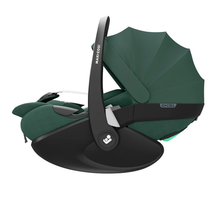 Maxi Cosi Pebble 360 ​​Pro 2 (various colors) 