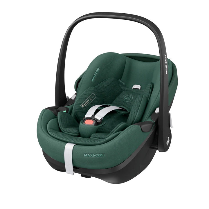Maxi Cosi Pebble 360 ​​Pro 2 (various colors) 